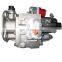 Cummins Qsb6.7 Engine Fuel Pump 3975700