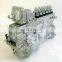5260151 Weifu Fuel Injection Pump For Dcec 6LTAA8.8