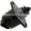 2112-1148300-04  Auto Engine Parts IACV ICV  Stepper Motors Idle Air Control Valve For Car