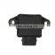 Auto Parts 35170-22001Throttle position sensor TPS Sensor for Nissan Kia Hyundai