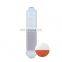 china manufacturer oem 10 inch inline water filter cartridge