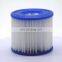 Spa Water Filter Cartridge  spa filters