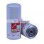 Factory Direct Selling Fuel Filter For  FF211