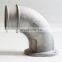 High Quality Diesel Engine Air Intake Connection 3928519