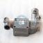 Auto parts engine parts Thermostat Top Level Assembly Housing 3406883 3895454 3895455 for ISM QSM M11 engine