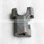 Genuine ISM QSM11 M11 L10 Engine Parts Rocker Lever Support 3079662 4022978