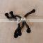 Original  Parts  Fuel Supply Tube 4983832 for  ISBE4 Engine