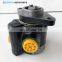 4BT3.9 diesel engine Hydraulic pump Steering Pump 4934128