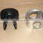 M11 Diesel Auto Engine Parts Piston 4059900