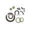 XYREPUESTOS AUTO ENGINE PARTS Repuestos Al Por Mayor GASKET KIT ENGINE OVERHAUL For Toyota Oem 04111-11026