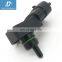 MAP Sensor Assembly Manifold Pressure Sensor 39300-2B000