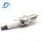 4pcs Iridium FR6EI MN163236 Spark Plug For Endeavor Galant Lancer