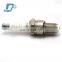 car u-groove spark plug with copper core OEM# 3051 W20ES-U / 98079-56810 / 22401-M7716 / 480281302