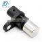 4D-1030 Camshaft Position Sensor for  Rainier Trailblazer Malibu 1103703