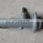 SINOTRUCK Howo Truck Spare Parts WG9114230021 Clutch Master Cylinder