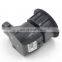Rear Backup PDC Parking Assist Sensor Radar For Toyota 89341-30021-C0