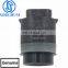 Car Backup Parking Reverse Sensor Kit For BMW 9142220