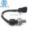 89458-30010 Fuel Pressure Sensor For Lexus IS250 IS350 GS300 GS430