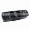 2518300390 For Mercedes Benz Universal Electric Car Power Window Switch