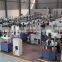Hydraulic Servo Tensile Strength Tester, WAW Universal Testing Machine