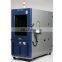 Stable Testing Equipment SUS 304 With Explosion-proof Window