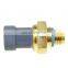 Boost Pressure Sensor 4921485 3080405 For Cummins