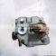 Hot Selling Original Air Compressor Machine Prices For SINOTRUK