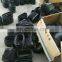 Hot Sale 1522011 1358202 1442579 1401696 1794725 1522010   BELLOWS