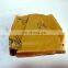 FAST Gear Box Second Shaft Third Speed Gear 12JS200T-1701113