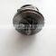 engine turbocharger cartridge for 1720164050 turbocharger