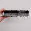 Genuine Car ECU Box 28211849