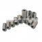 High Quality F6l912 Engine Temperature Resistance For Liner Kits