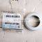 Apply For Engine Internal Tooth Ring Gears 100% New Grey Color