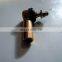 Apply For Truck 90 Degree Ball And Socket Joint  Hot Sell 100% New