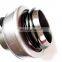Apply For Truck Clutch Release Bearing  Hot Sell Original