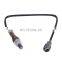 Factory price auto sensor 89467-48011 234-9009 oxygen sensor  with high quality