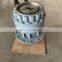 JS210 JS205 Excavator Swing Device  JRC0007 JS220 JS200 Swing Gearbox