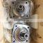 L6VM180HA2/83W-VAB020A-0500 Low price Hydraulic pump Piston pump torque motor series Chinese exporters