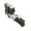 Trade assurance Taiwan Dongfeng Dofluid PPGEE-6-180-D24-A1+DF31 Proportional solenoid valve PPGEE-6-180-D24-A1-17D