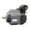 Trade Assurance Yuken AR Series AR22-FR01B-22 Hydraulic Variable Displacement Piston Pump