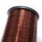 Guangzhou enameled copper wire suppliers