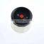 KALMAR DCE80-45E7  VDO   Hour meter  No.:920453.008           331810012001