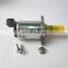 Kalmar DRF400-450 CAT Excavator Magnetic Valve No.:923636.0756 3768317