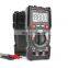 Handheld Multimeter - Type: Digital, Style: Hand-Held, Measures AC V: Yes