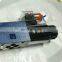 Rexroth 4WE6 24V Hydraulic Directional Control Valve