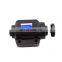 One-way throttle valve SRT/SRG/SRCT/SRCG - 03/06-50