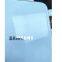 Screen Printing Substrates Mirror Effect Ink
