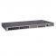 S5735S-L24FT4S-A - industrial network switch S5735 Series Switches juniper networks switches