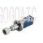 pressure reducing valve or fire fighting controllers