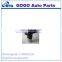 Датчик автоматической трансмиссии для Honda OEM 28810 - P4V - 003 28810 - PWR - 013